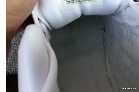 Air 14’Hyper AJ-14 Jordan Royal’ 0505